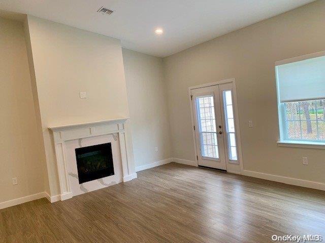 1B Country Club Drive, Manorville, NY 11949