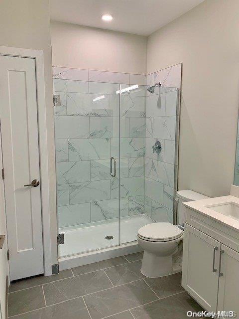 1B Country Club Drive, Manorville, NY 11949