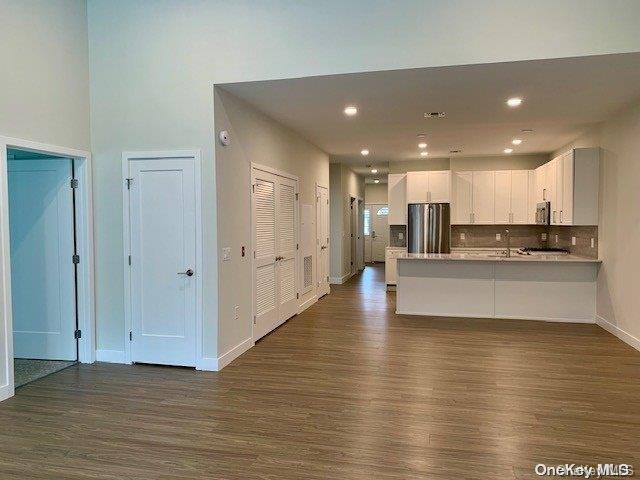 1B Country Club Drive, Manorville, NY 11949