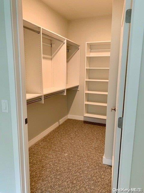 1B Country Club Drive, Manorville, NY 11949