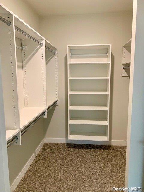 1B Country Club Drive, Manorville, NY 11949