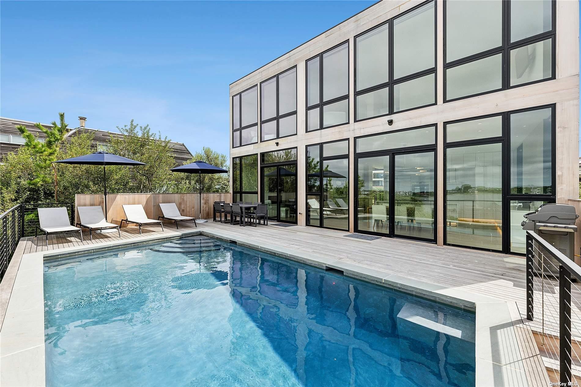 314 Dune, Westhampton Beach, NY 11978