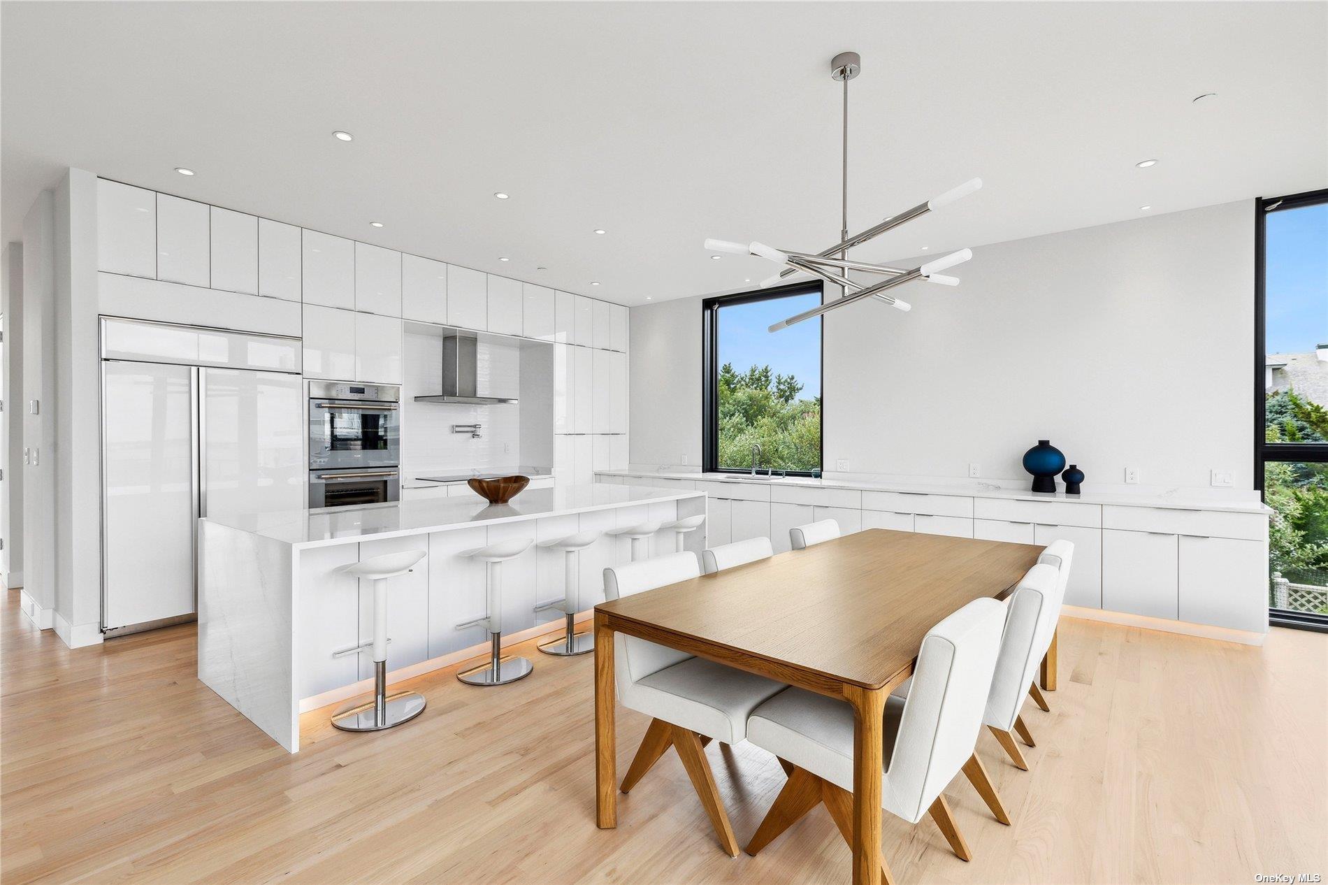 314 Dune, Westhampton Beach, NY 11978