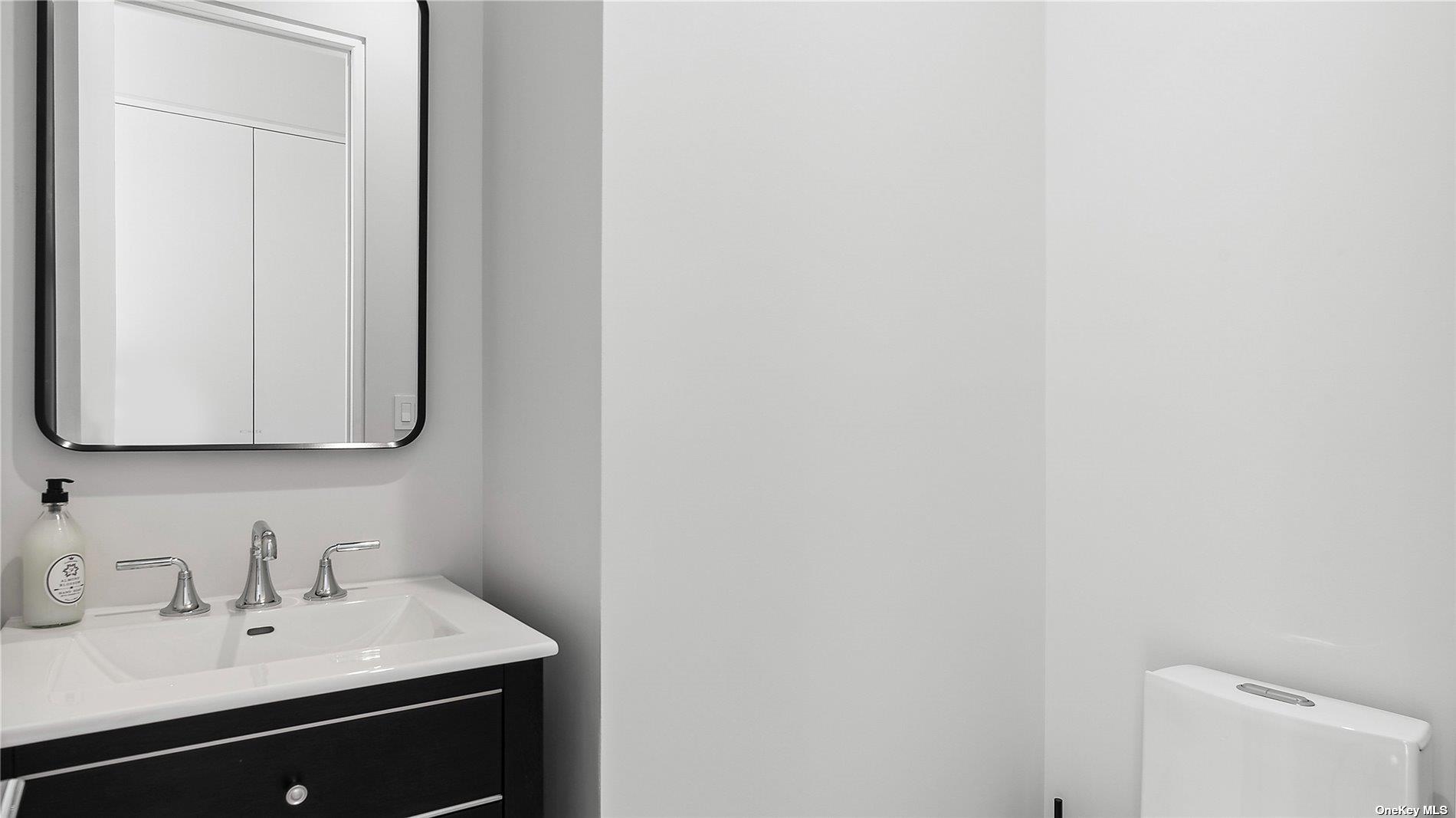 314 Dune, Westhampton Beach, NY 11978