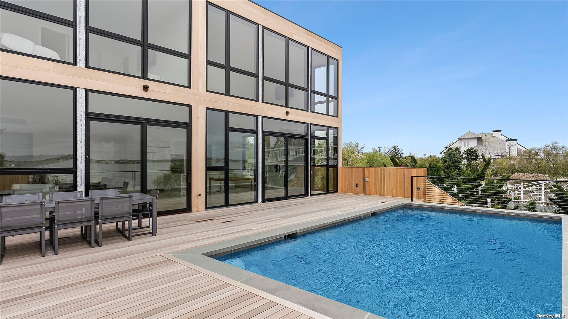 314 Dune, Westhampton Beach, NY 11978