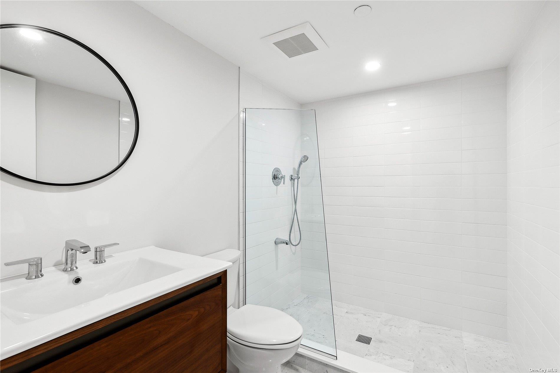 314 Dune, Westhampton Beach, NY 11978