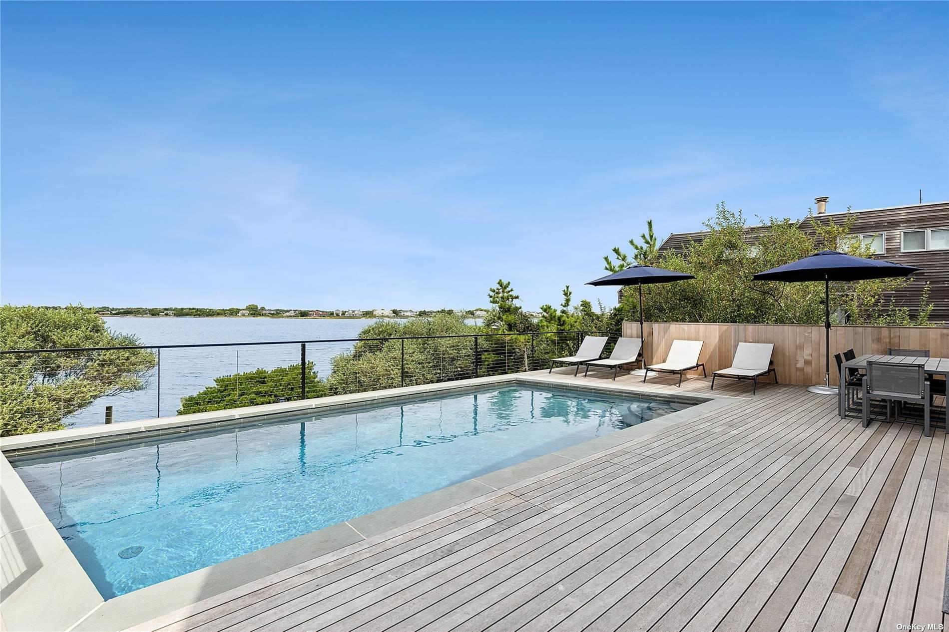 314 Dune, Westhampton Beach, NY 11978