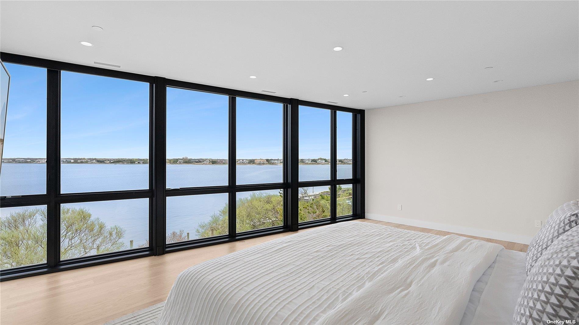 314 Dune, Westhampton Beach, NY 11978