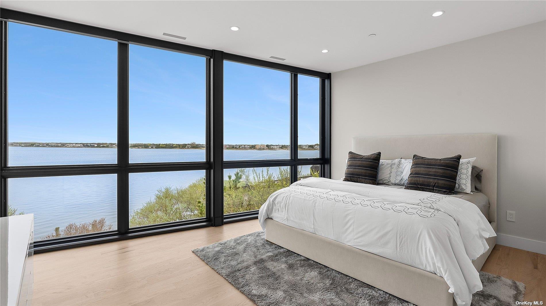 314 Dune, Westhampton Beach, NY 11978