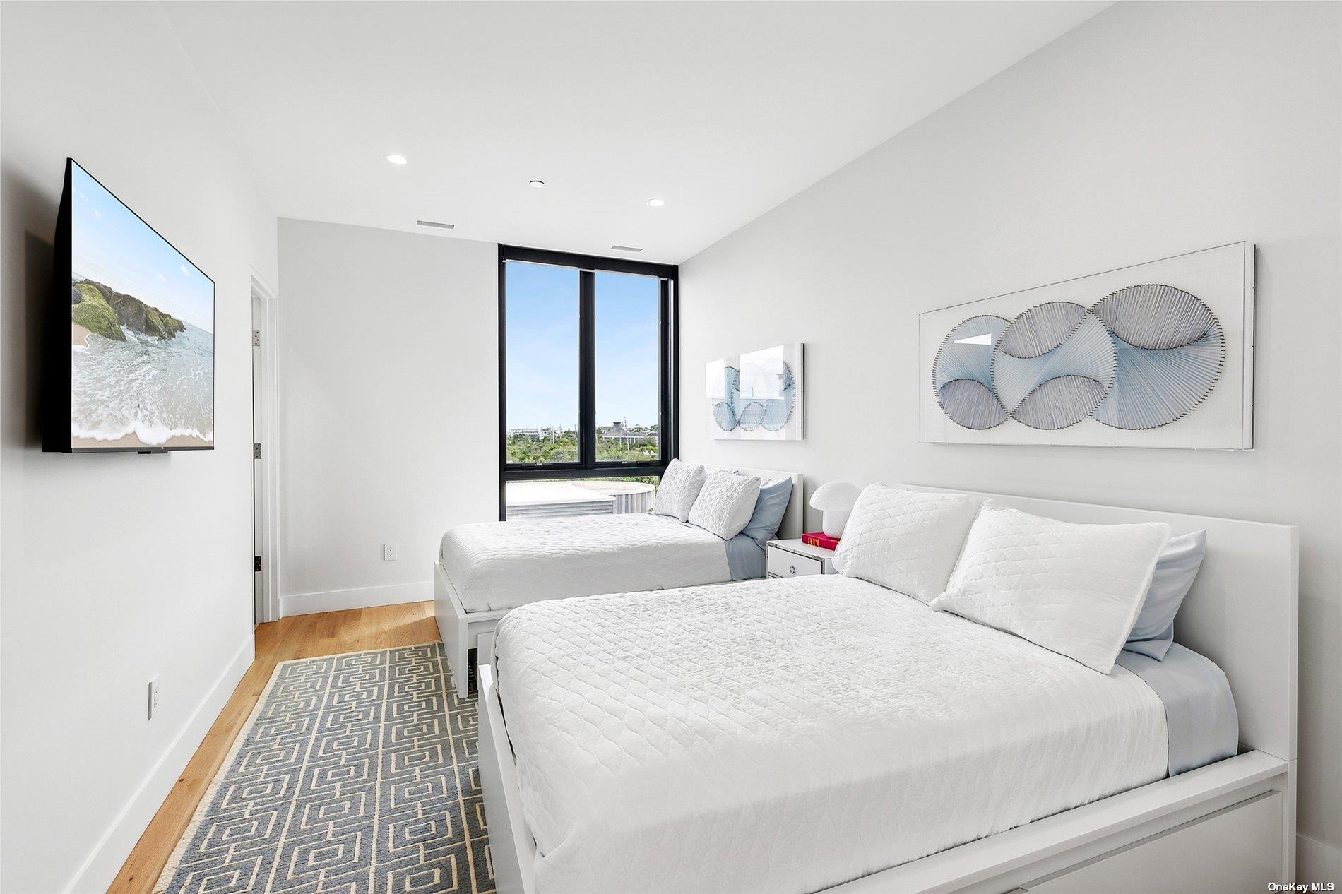 314 Dune, Westhampton Beach, NY 11978