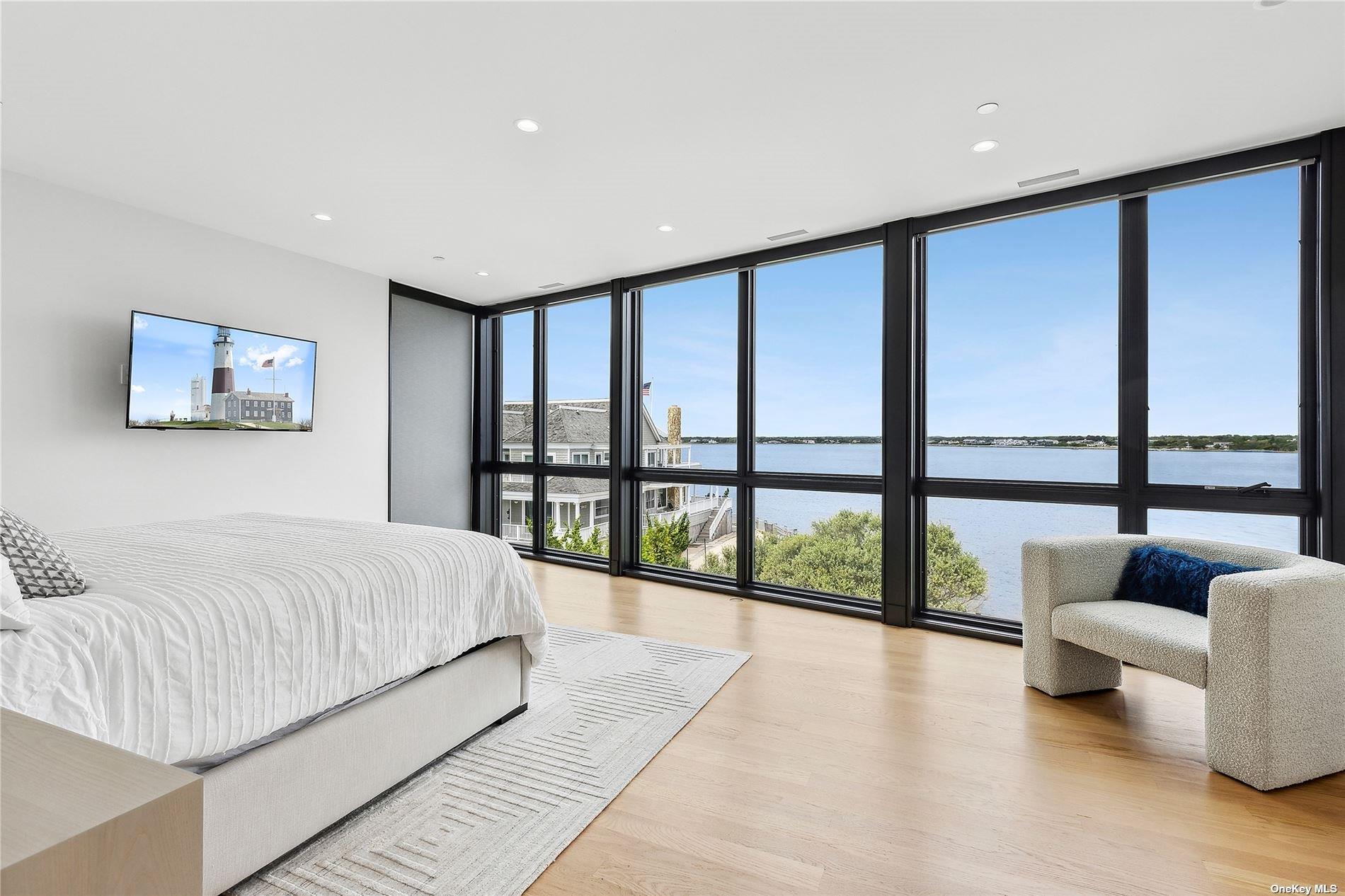 314 Dune, Westhampton Beach, NY 11978