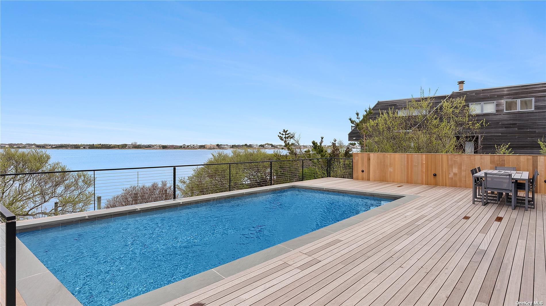 314 Dune, Westhampton Beach, NY 11978