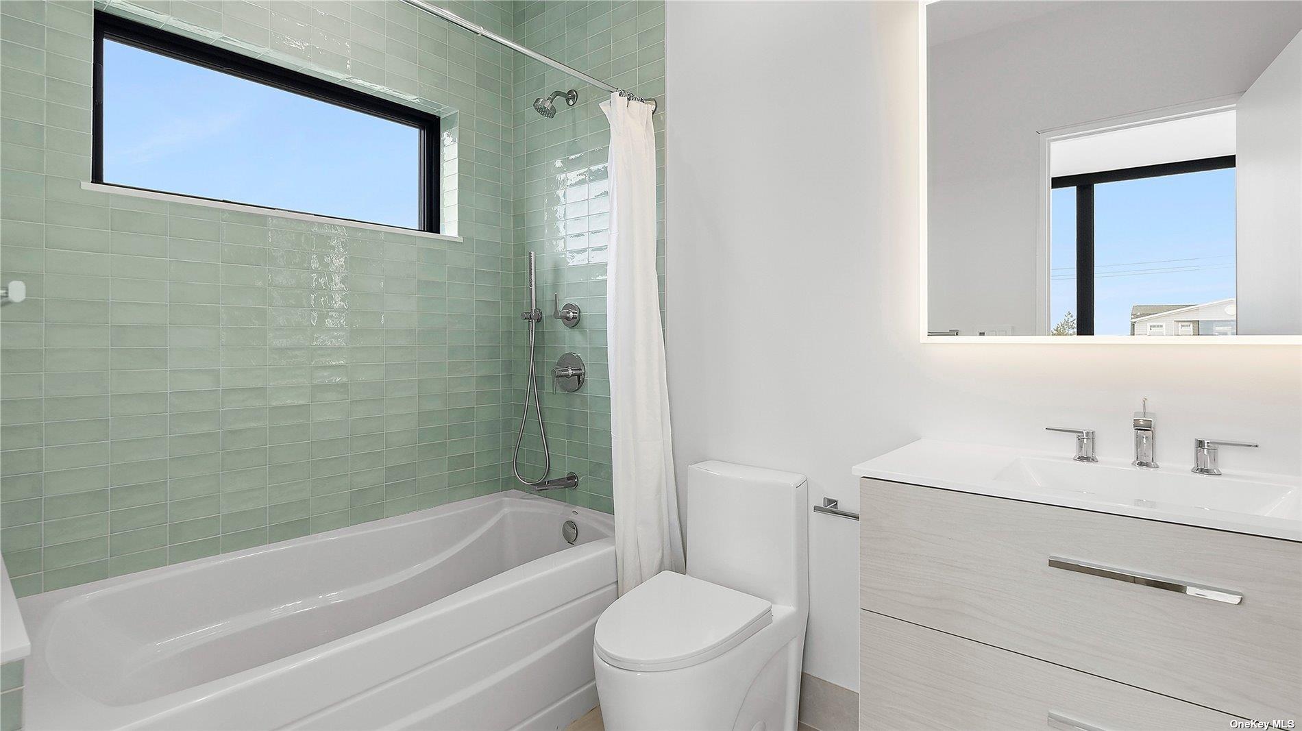 314 Dune, Westhampton Beach, NY 11978