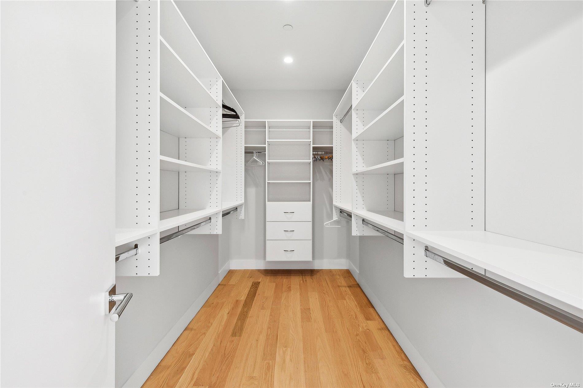 314 Dune, Westhampton Beach, NY 11978