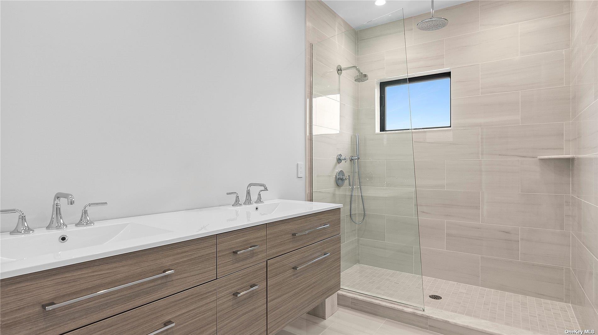 314 Dune, Westhampton Beach, NY 11978