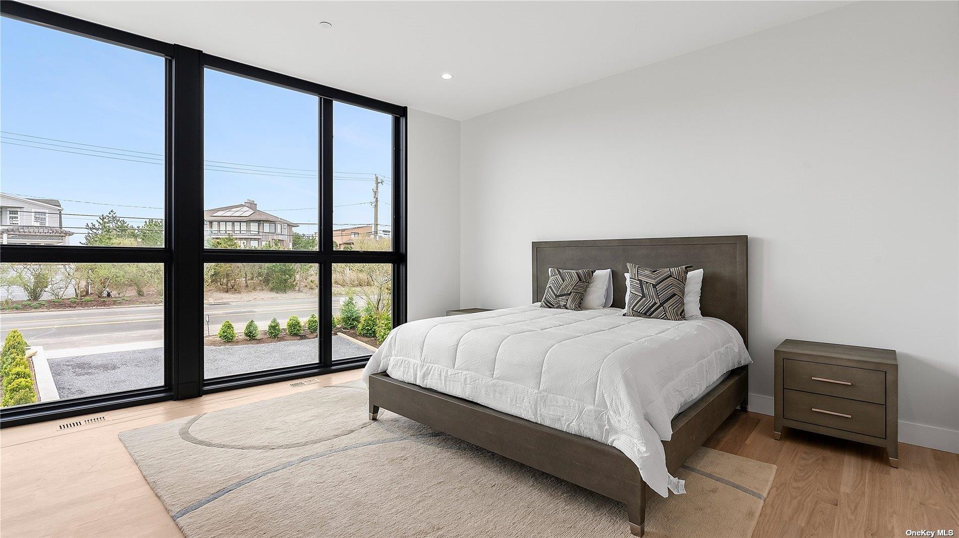 314 Dune, Westhampton Beach, NY 11978