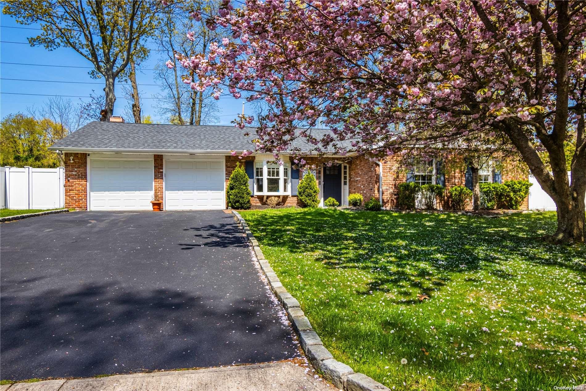 77 Katherine Street, Port Jefferson Station, NY 11776