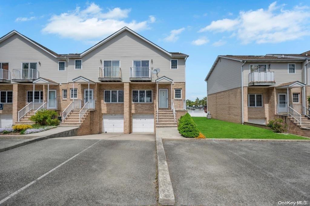 1601 Johnson Avenue # 39, Elmont, NY 11003