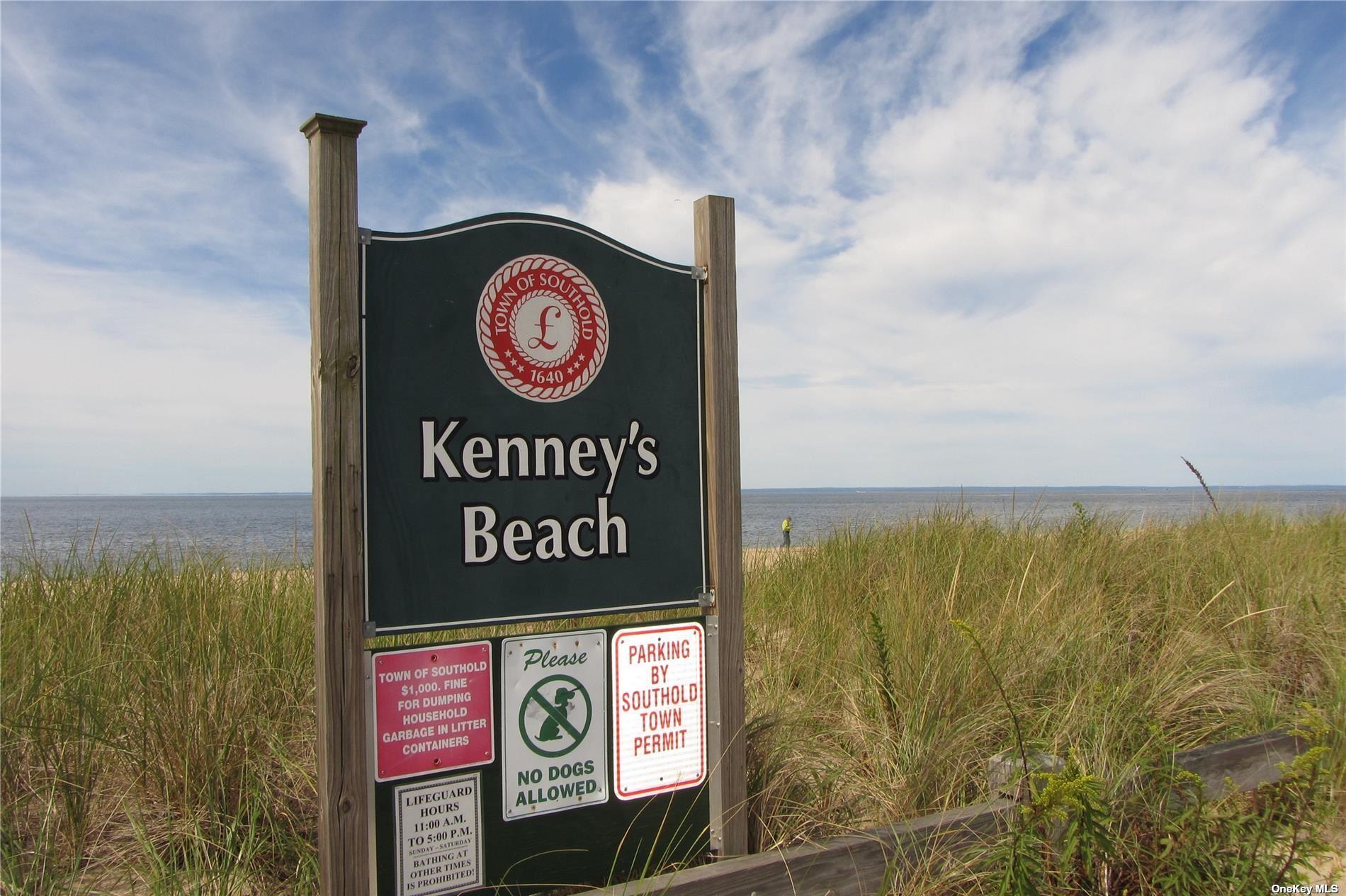 400 Hill Road, Southold, NY 11971