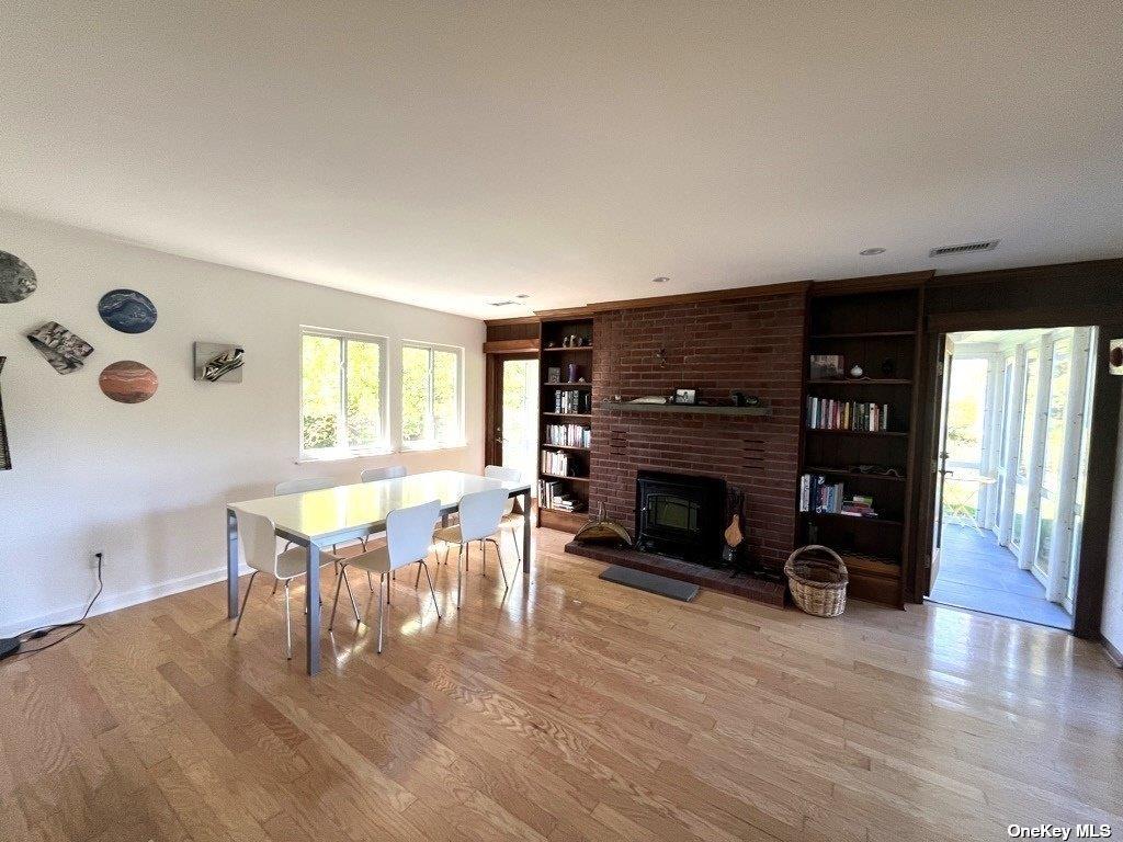 400 Hill Road, Southold, NY 11971