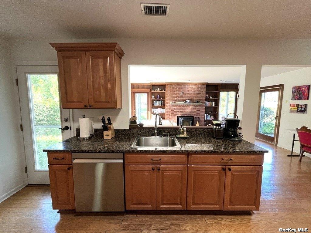 400 Hill Road, Southold, NY 11971