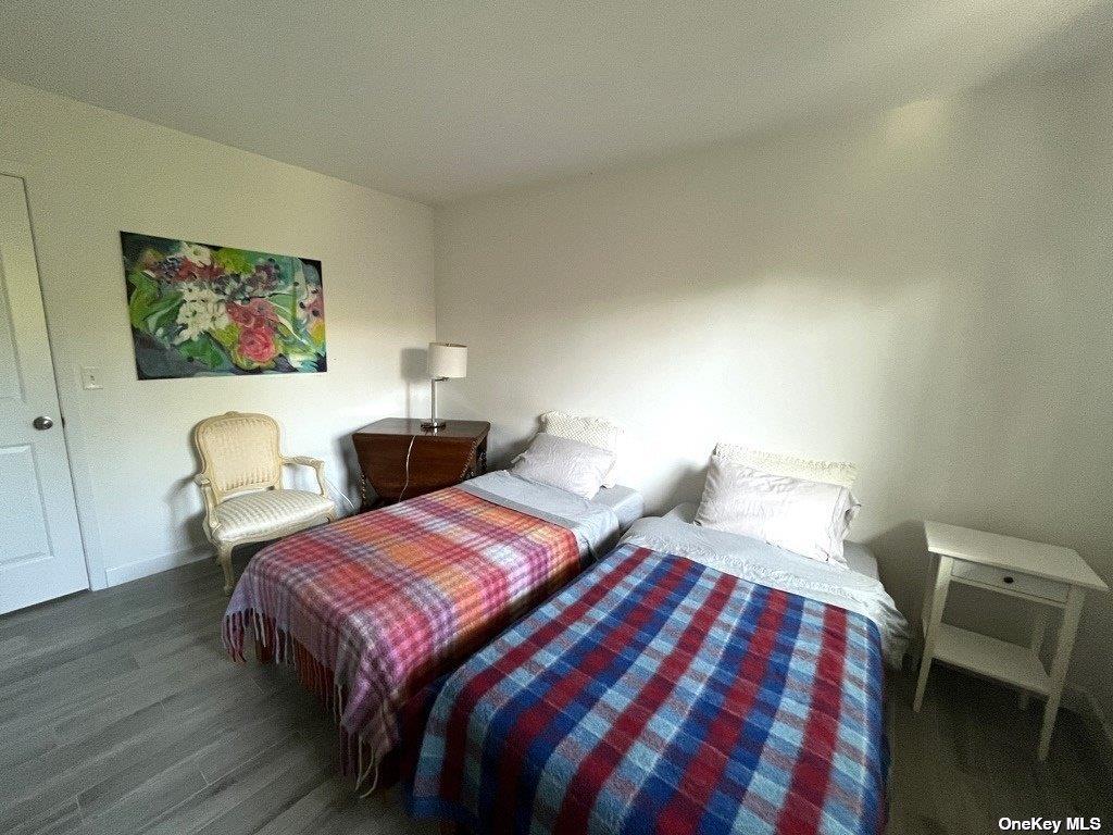 400 Hill Road, Southold, NY 11971