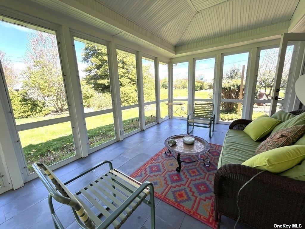 400 Hill Road, Southold, NY 11971