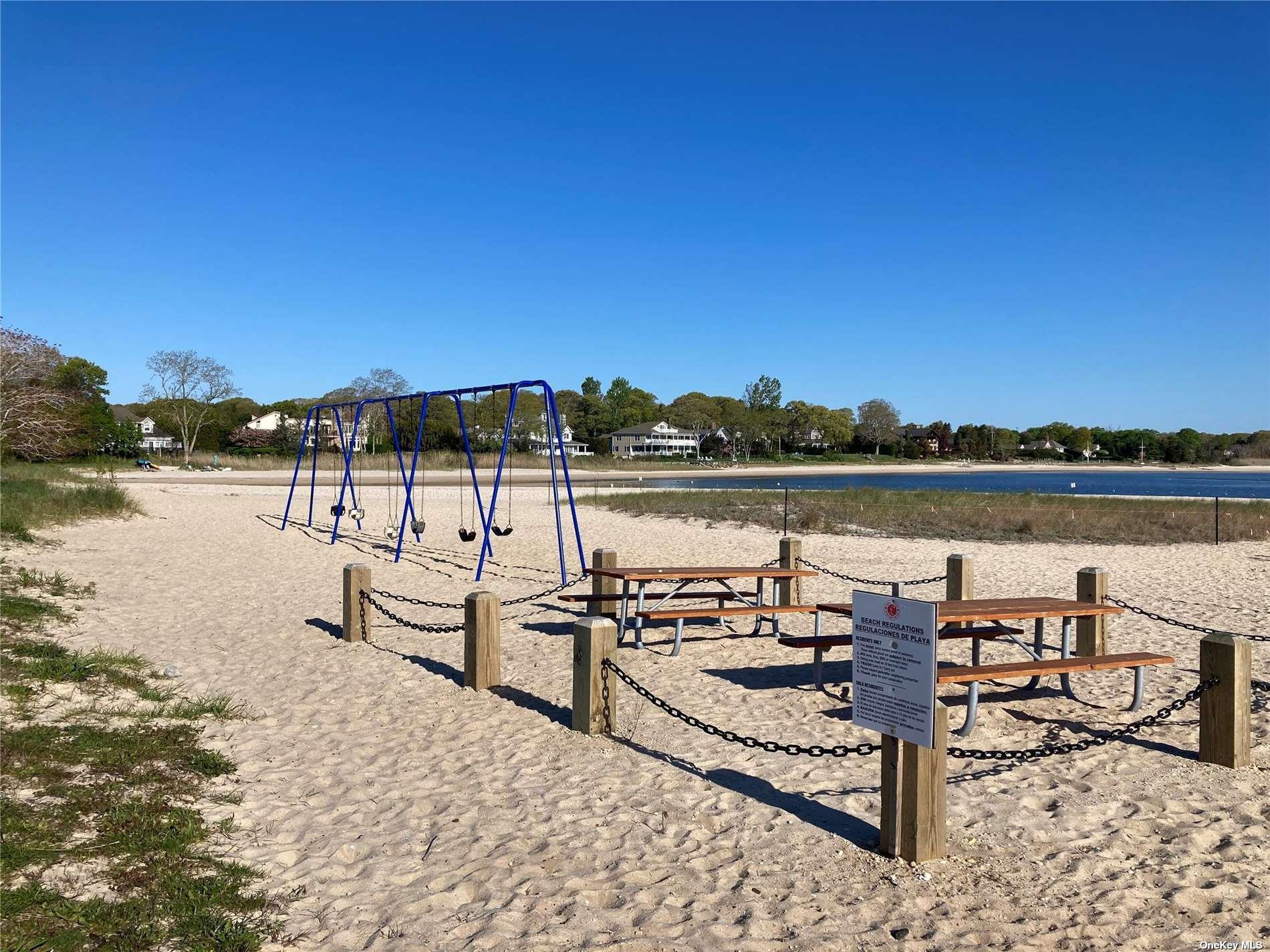 400 Hill Road, Southold, NY 11971