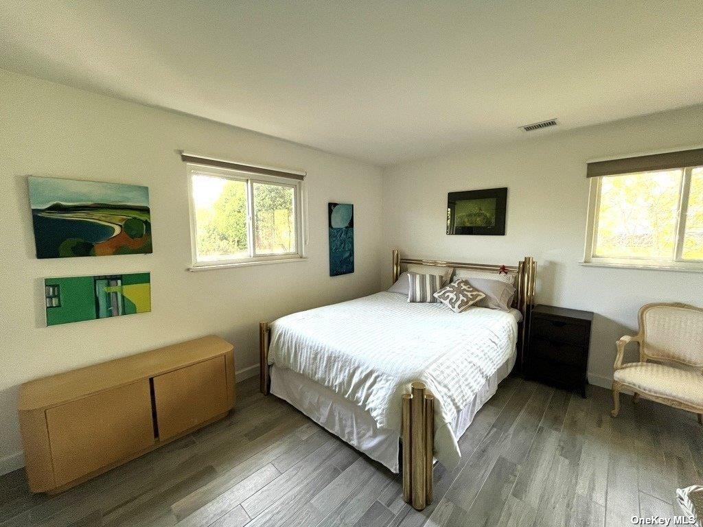 400 Hill Road, Southold, NY 11971