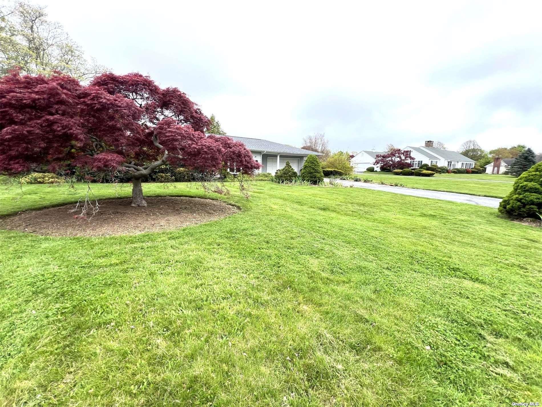 400 Hill Road, Southold, NY 11971