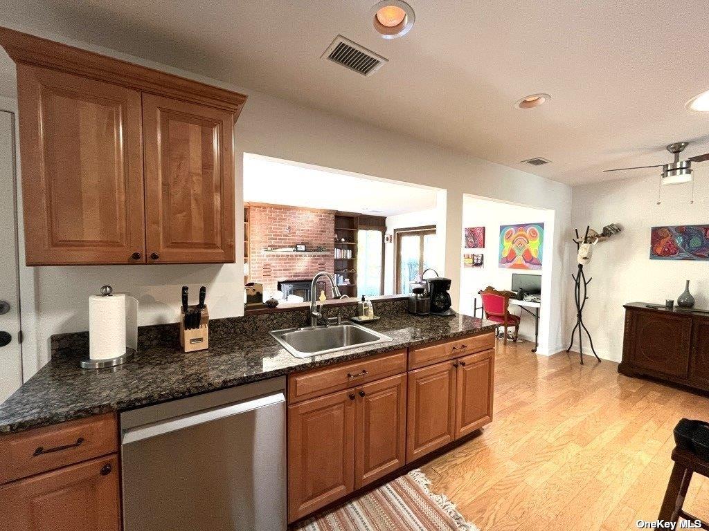 400 Hill Road, Southold, NY 11971