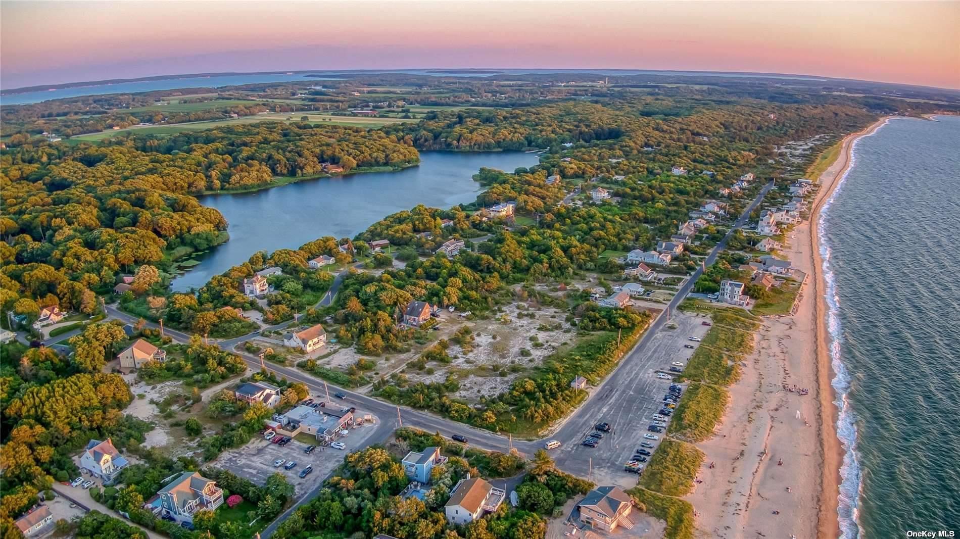 400 Hill Road, Southold, NY 11971