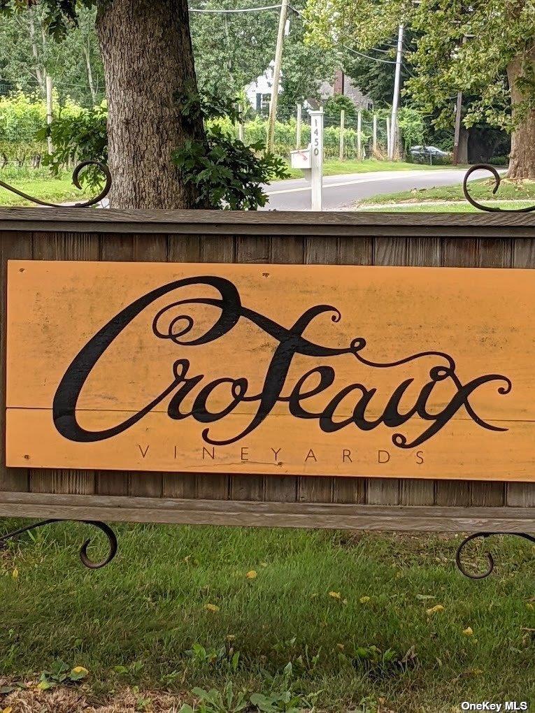 400 Hill Road, Southold, NY 11971