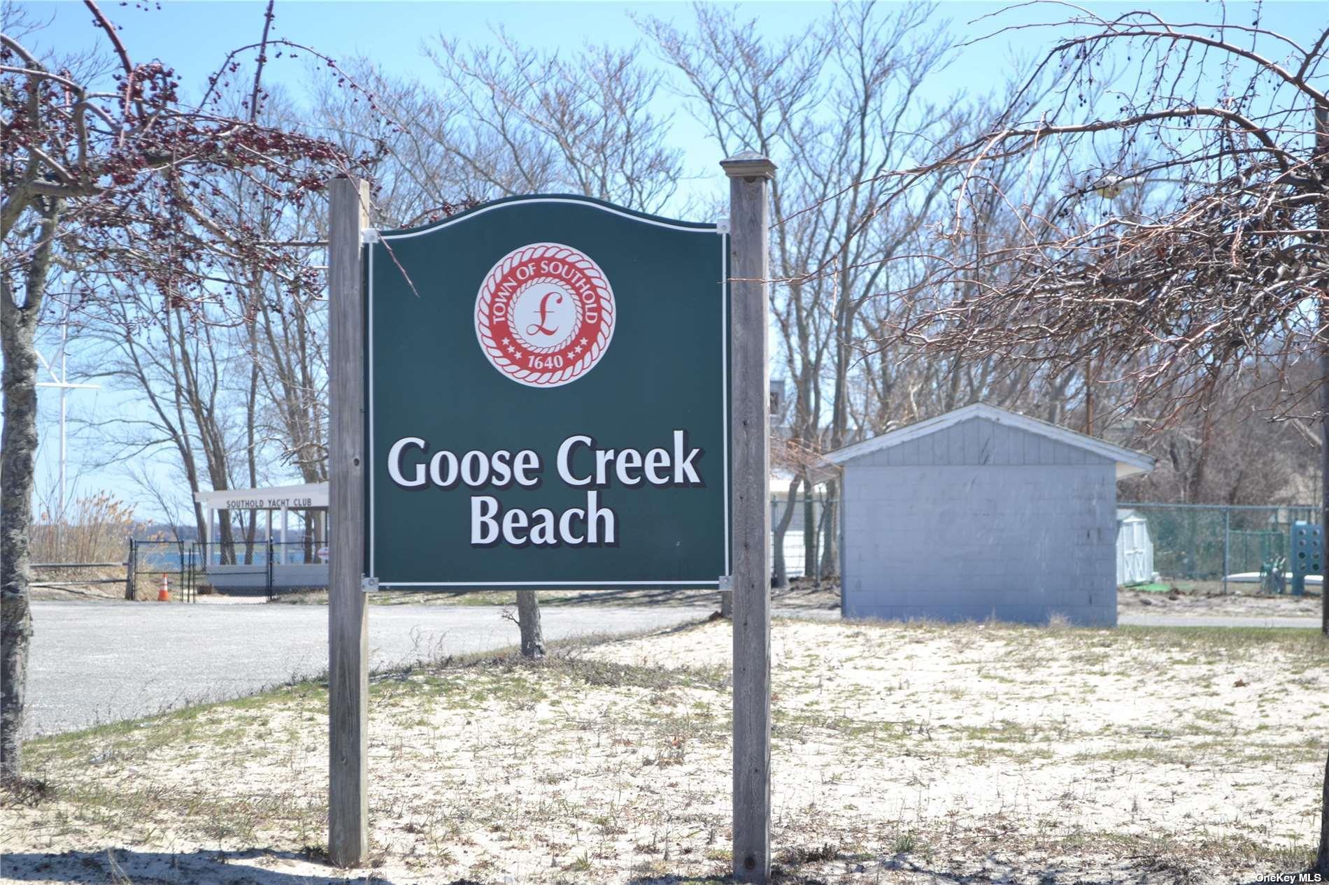 400 Hill Road, Southold, NY 11971