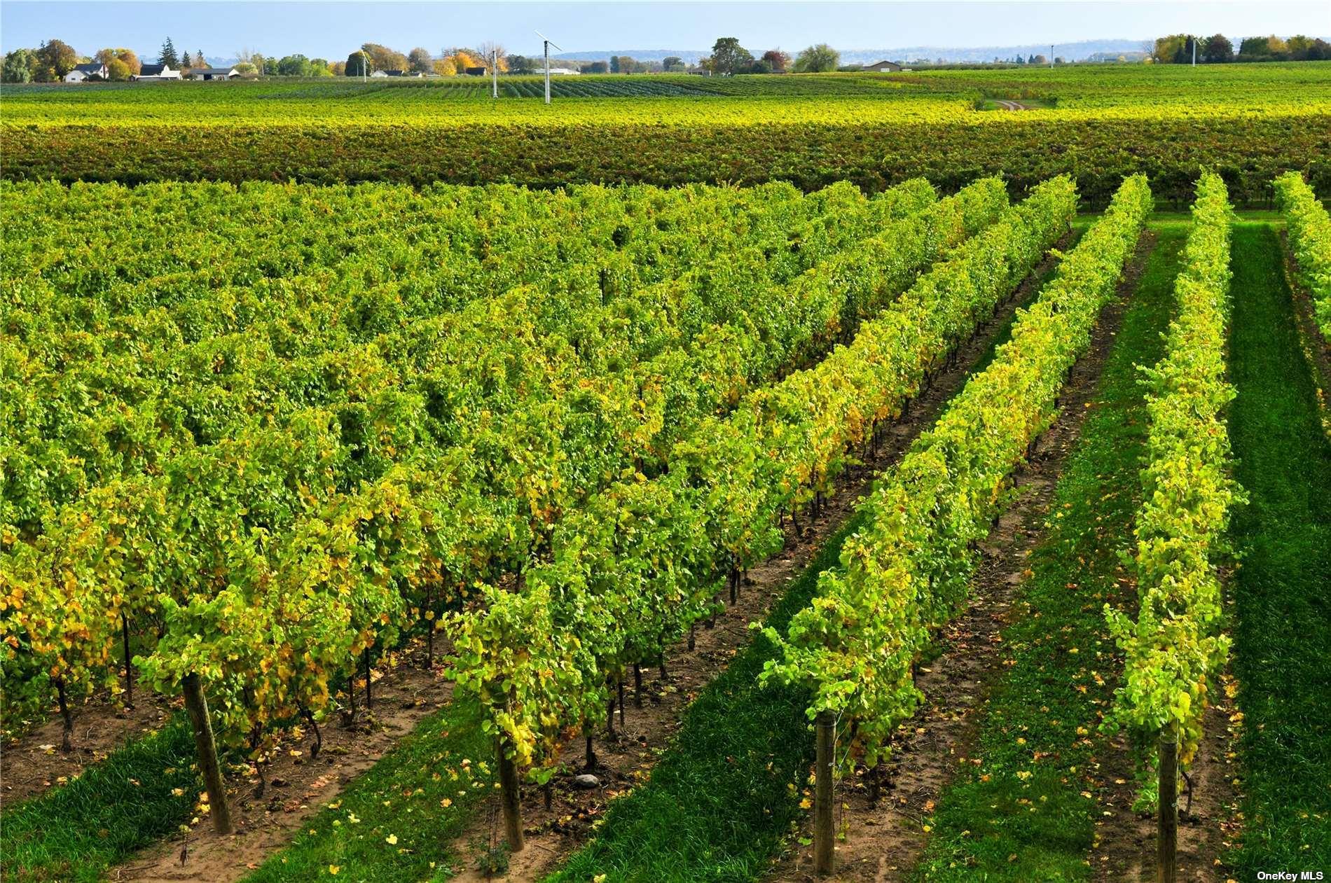 400 Hill Road, Southold, NY 11971