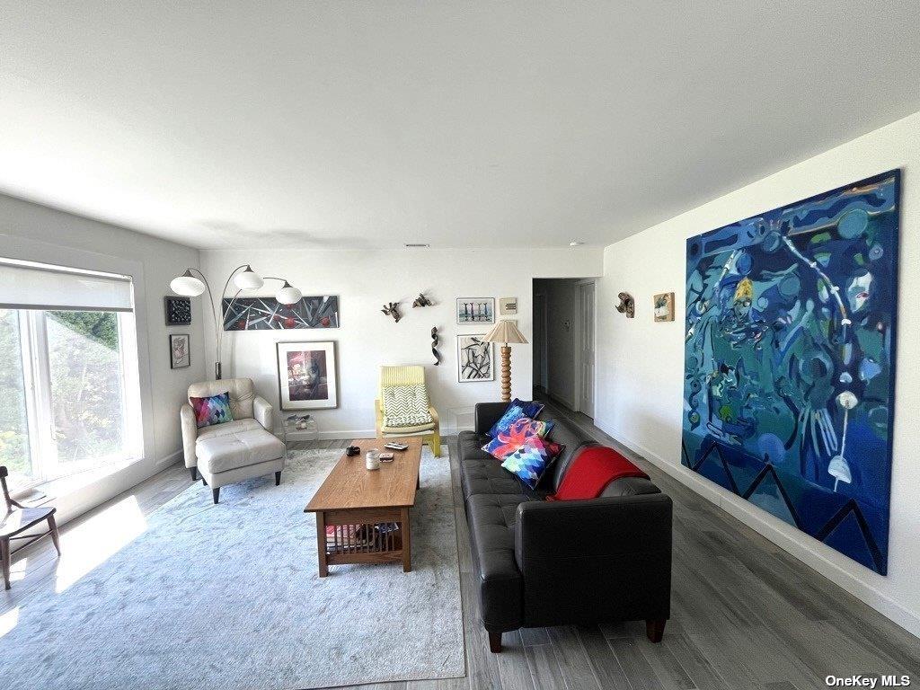 400 Hill Road, Southold, NY 11971