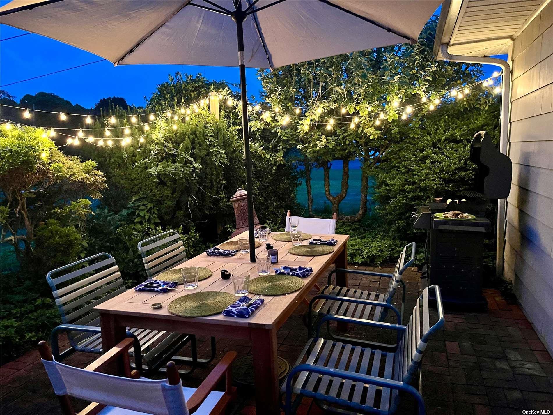 400 Hill Road, Southold, NY 11971