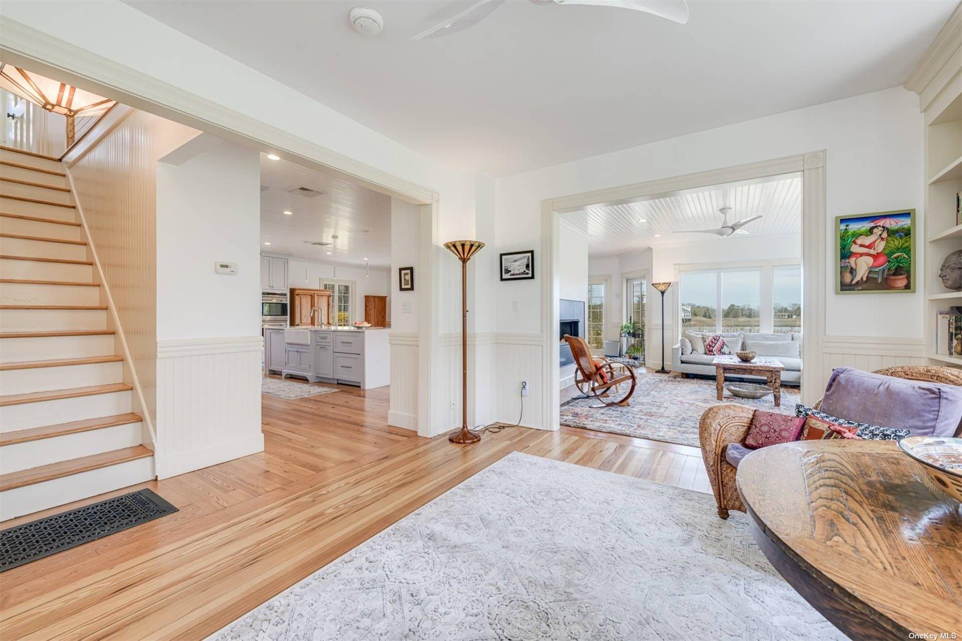 17 Huntington Lane, Flanders, NY 11901