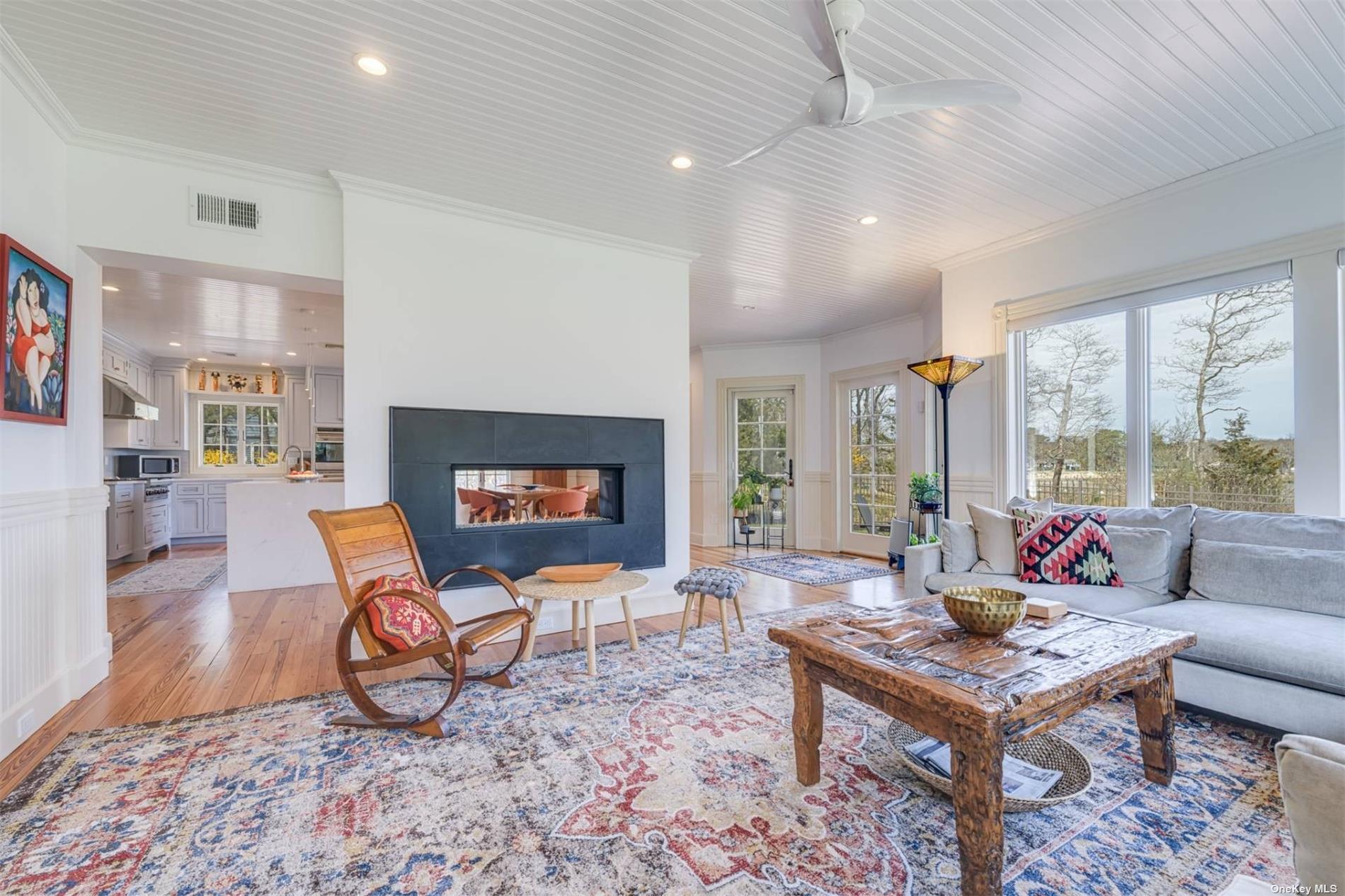 17 Huntington Lane, Flanders, NY 11901