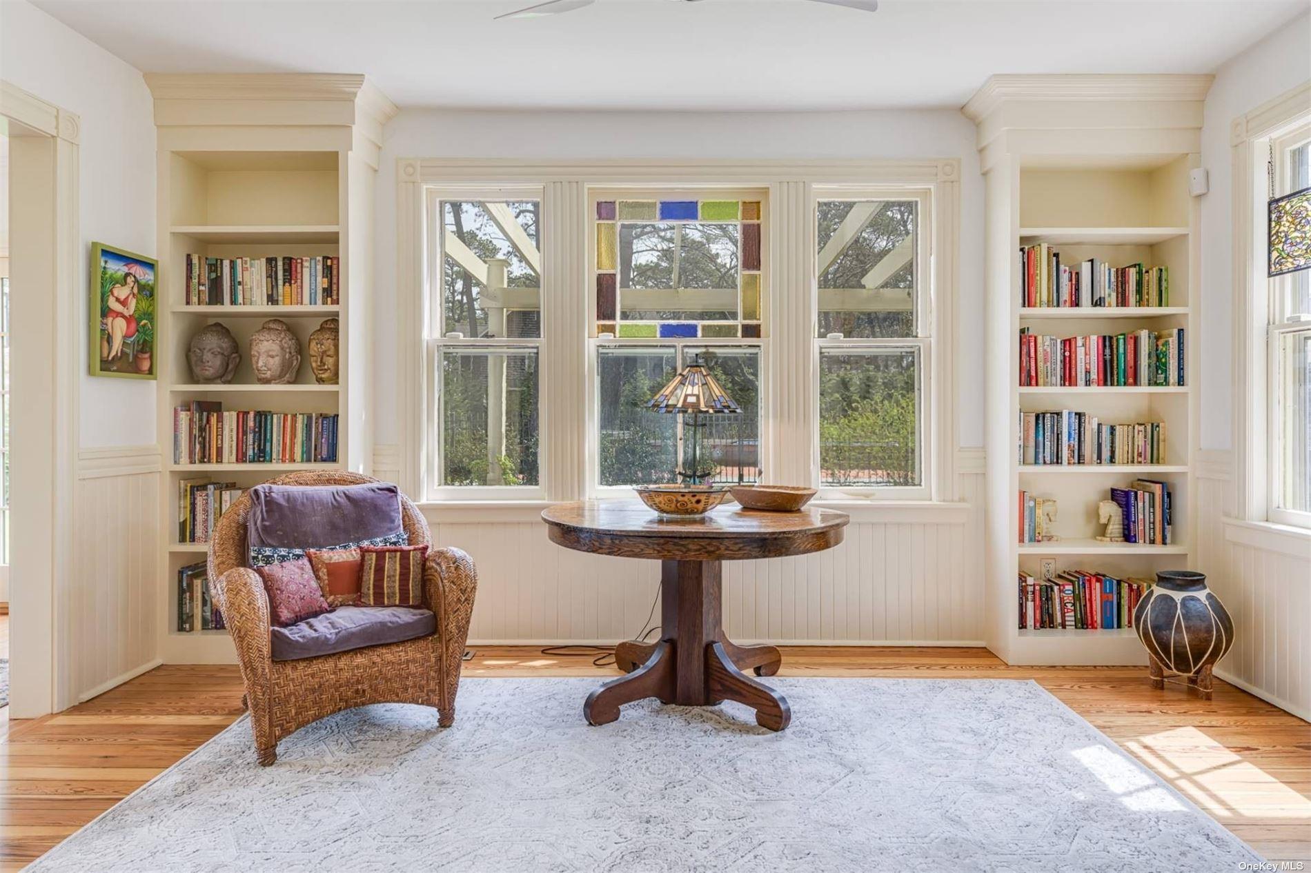 17 Huntington Lane, Flanders, NY 11901