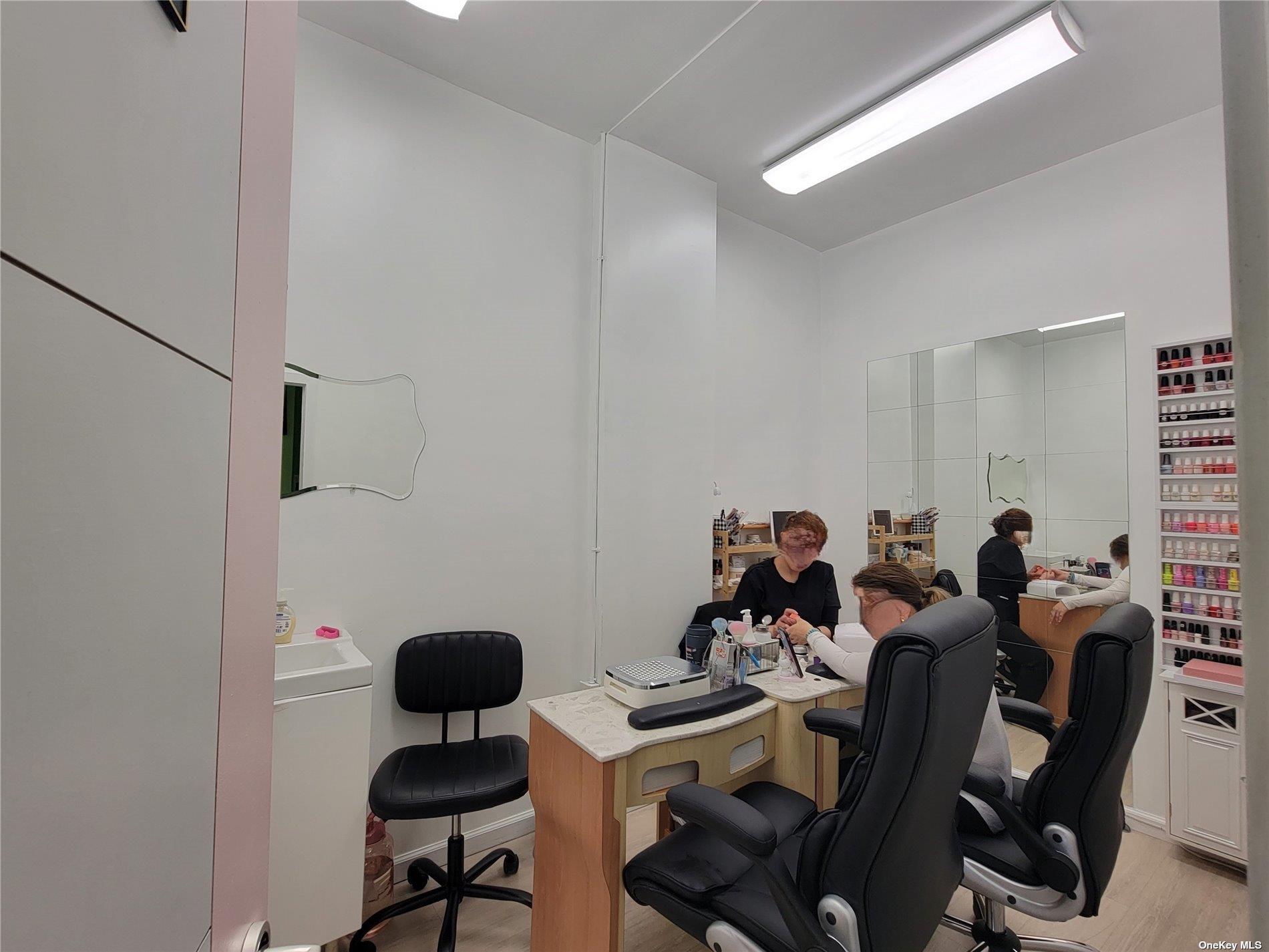 161-07 Northern Boulevard, Flushing, NY 11358