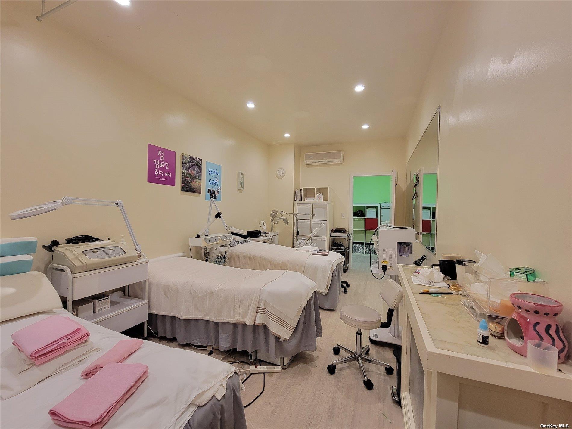 161-07 Northern Boulevard, Flushing, NY 11358