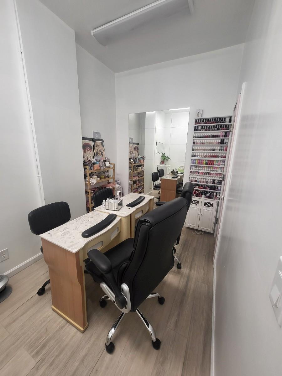 161-07 Northern Boulevard, Flushing, NY 11358