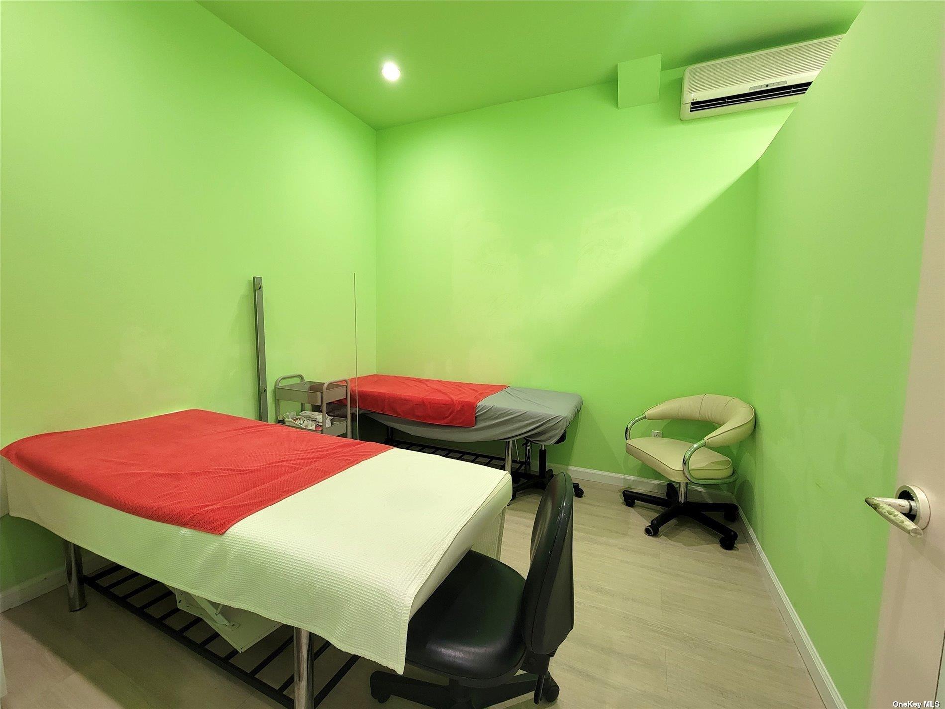 161-07 Northern Boulevard, Flushing, NY 11358