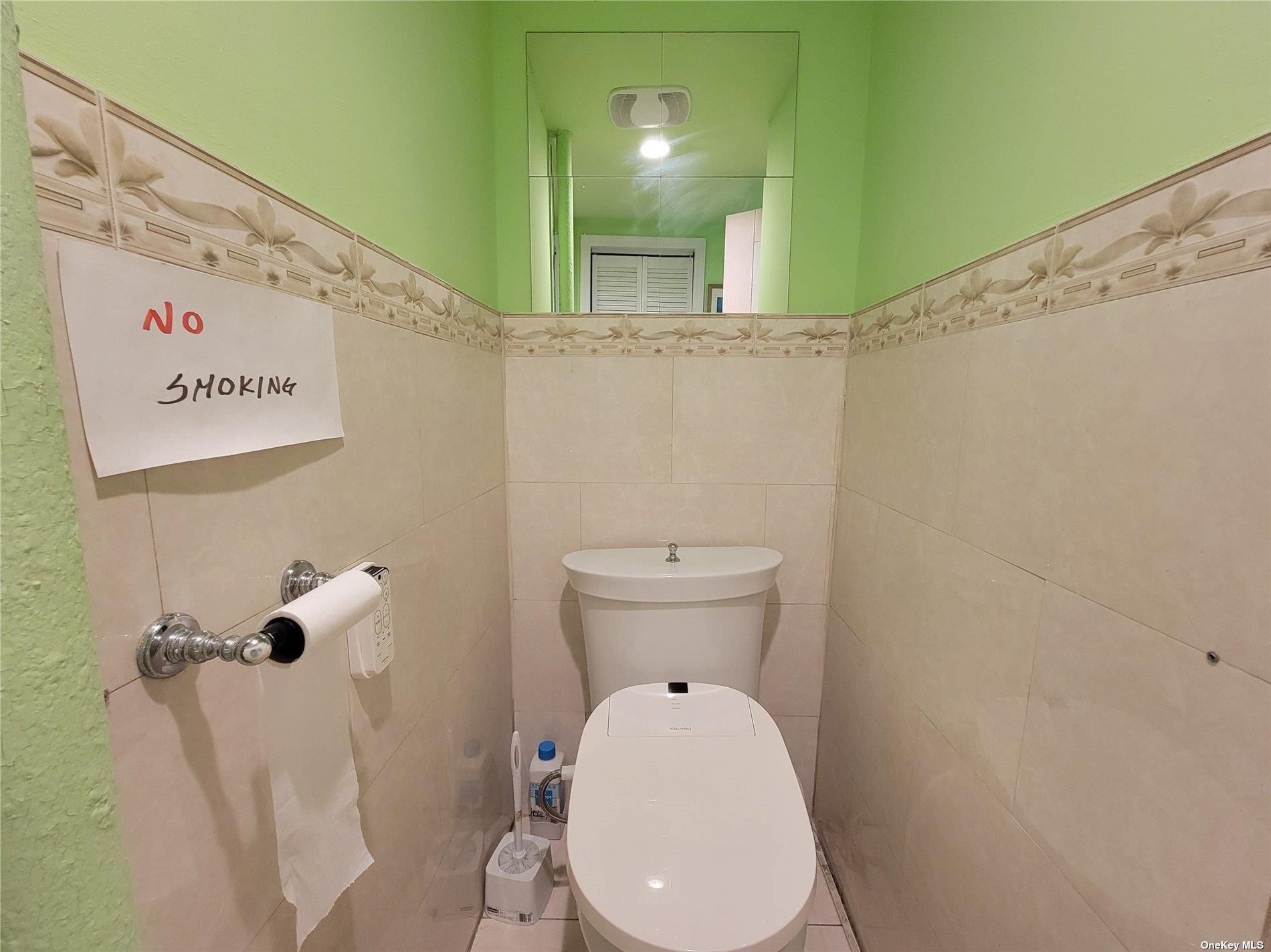 161-07 Northern Boulevard, Flushing, NY 11358