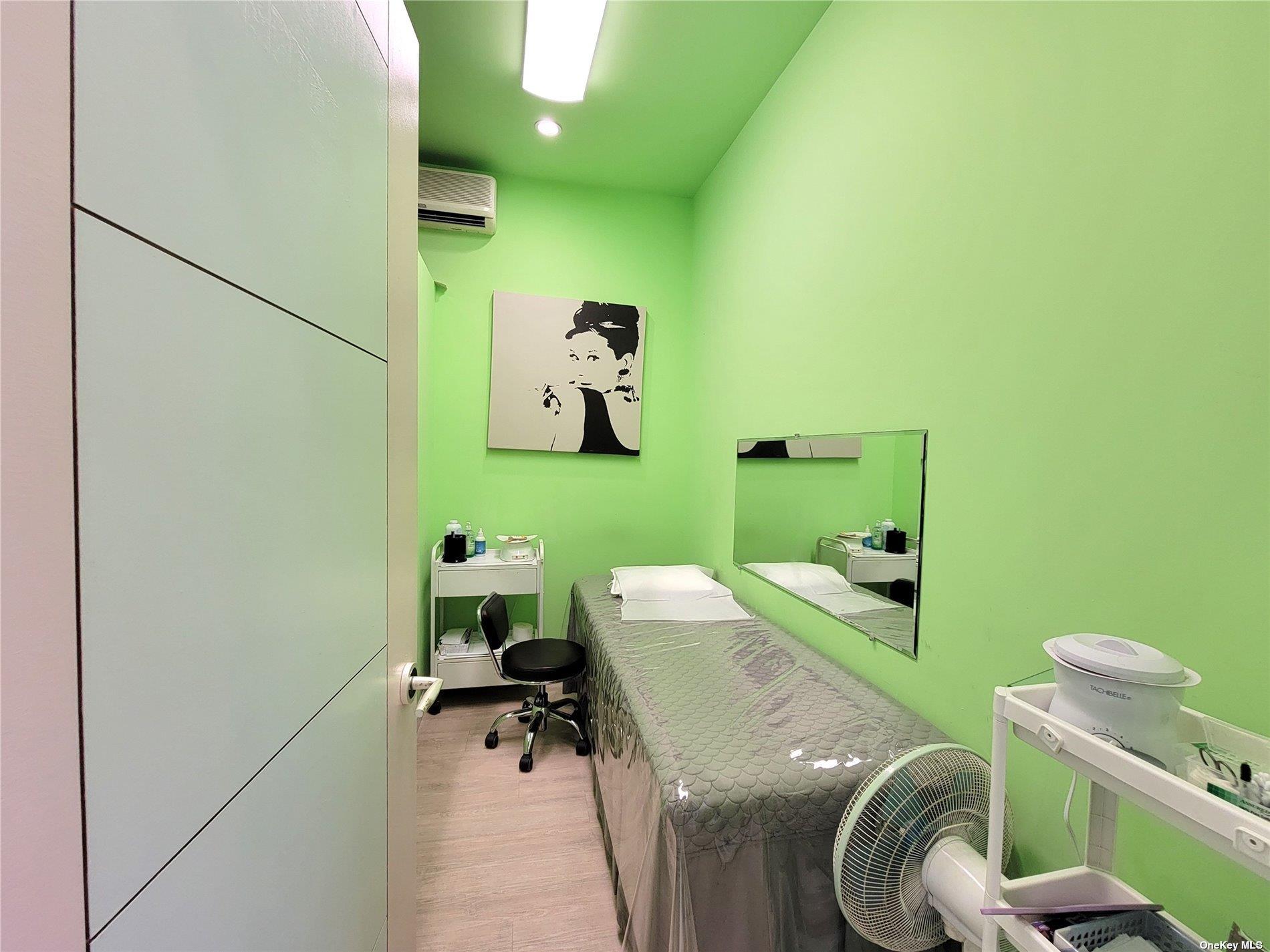 161-07 Northern Boulevard, Flushing, NY 11358