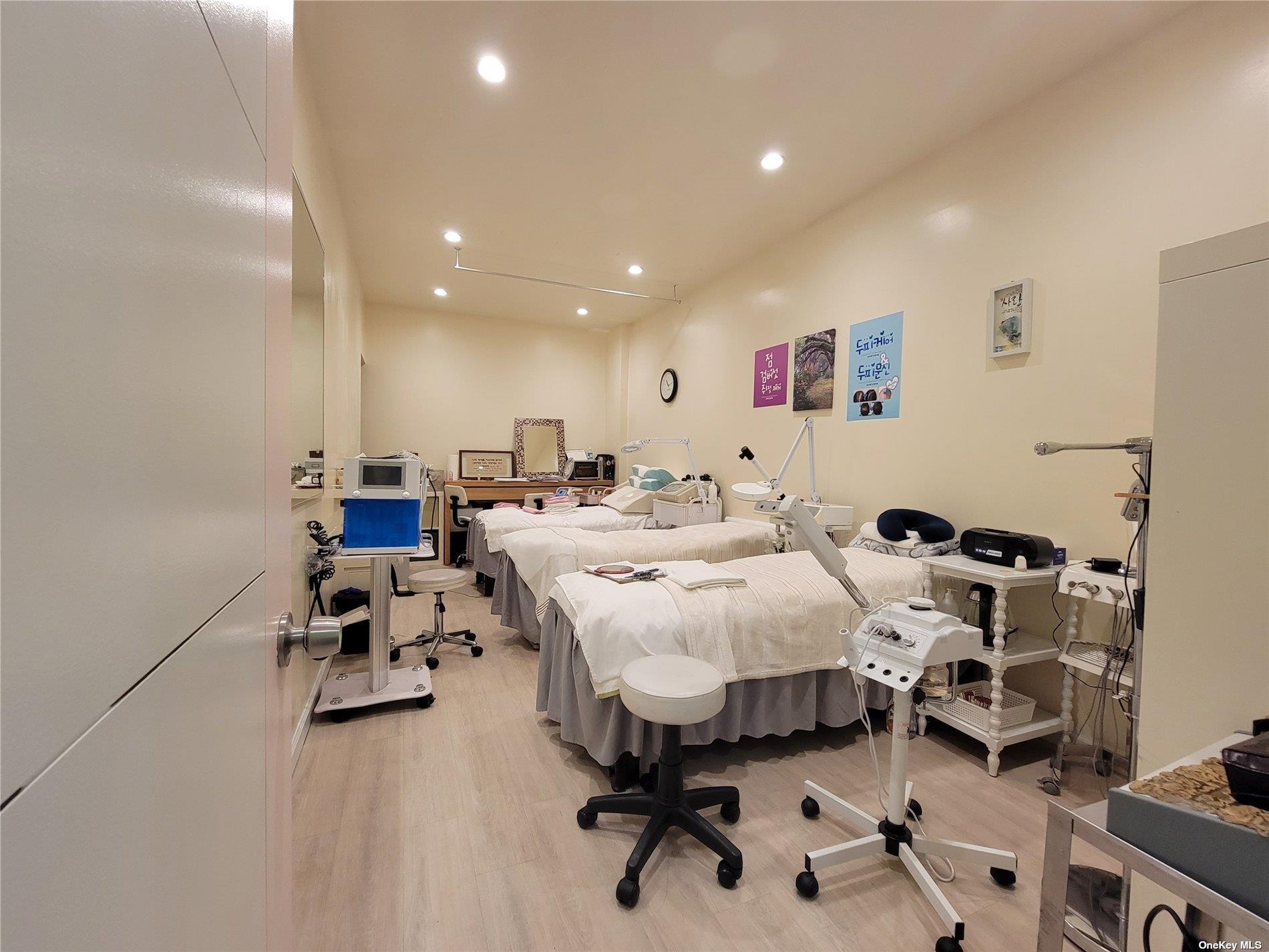 161-07 Northern Boulevard, Flushing, NY 11358