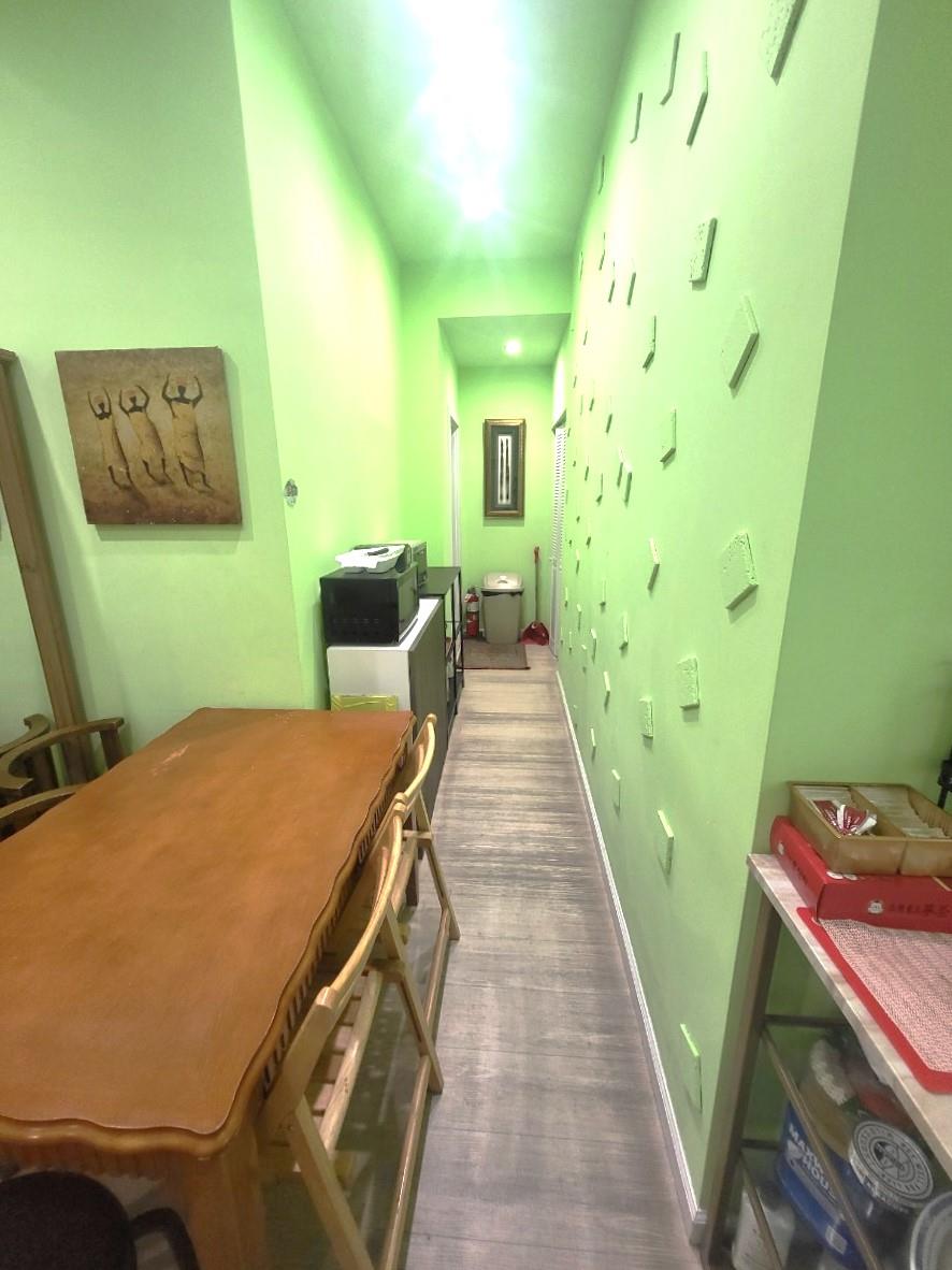 161-07 Northern Boulevard, Flushing, NY 11358