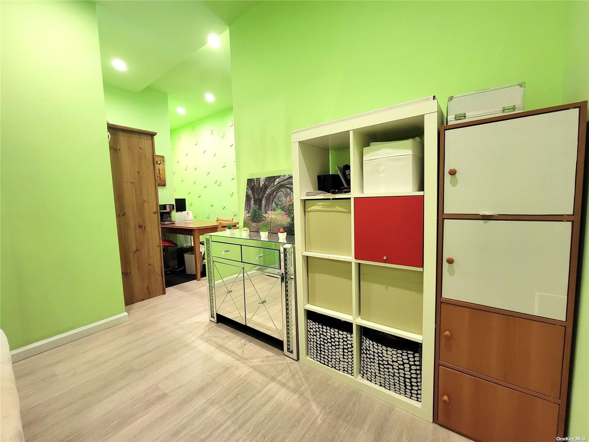 161-07 Northern Boulevard, Flushing, NY 11358