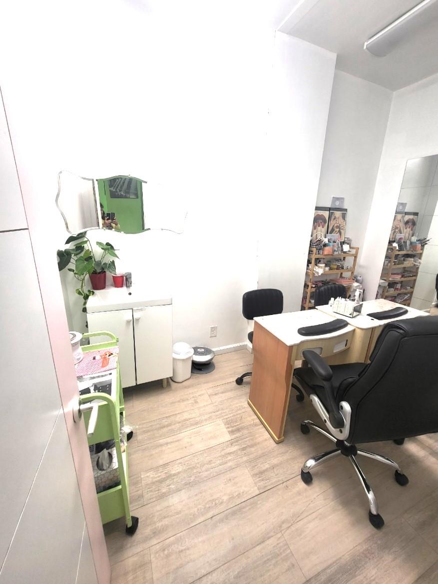 161-07 Northern Boulevard, Flushing, NY 11358